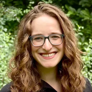 Rahel Katz