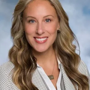 Dr. heather Chelton