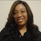 Toni Caldwell
