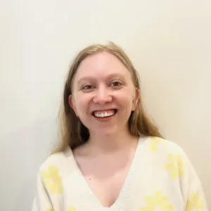 Clare Martin