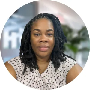 Ashley Smith-willis