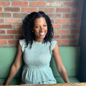 Lyndsey Lozier, , Licensed Clinical Mental Health Counselor  in Ohio 