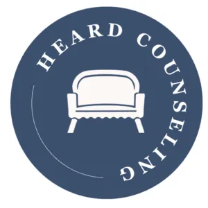 Kaitlyn Lewis, MA, MEd, LPC, Licensed Mental Health Counselor in ,  