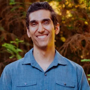Farbod Khalafi