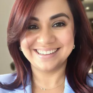 Leila Bussell, LPC, ATR, C-DBT, Licensed Professional Counselor in ,  