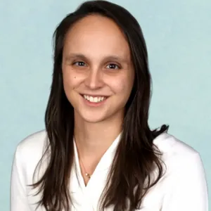 Katie Kernodle, Licensed Associate Counselor, Licensed Professional Counselor Associate in Scottsdale, AZ 85251