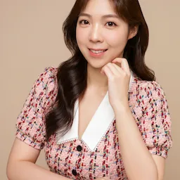 Carol Lee