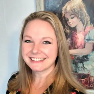 Melisa Holdway, LMHC, Licensed Mental Health Counselor in Medical Lake, WA 99022