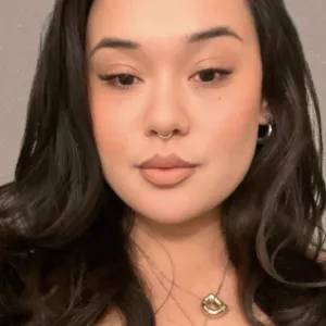 Donella Hedges