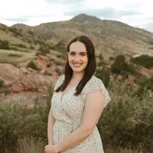Kaycee Tormoen