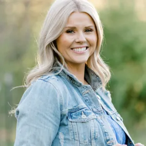 Taylor Blackburn