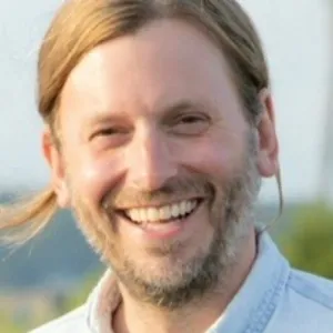 David Newson