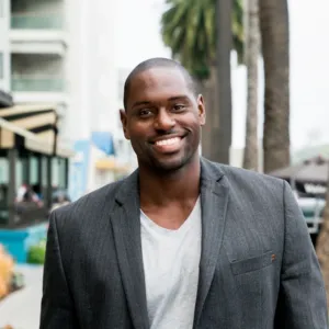 Dr. isaiah Pickens