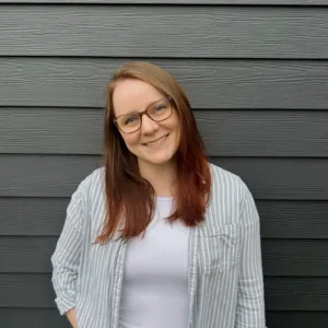 Olivia Bowker, LICSW, Licensed Clinical Social Worker in ,