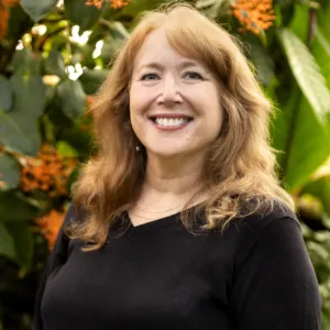 Sarita Redalia, MA, LMFT, Marriage & Family Therapist in San Francisco, CA 94123