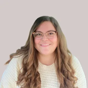 Josie Smith, , Clinical Social Worker   in Florida 