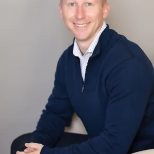 Aaron Edmiston
