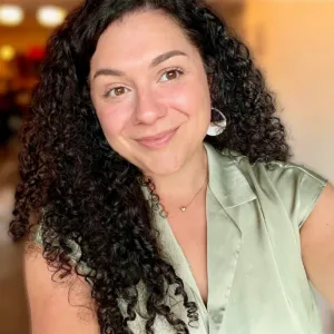 Jasmine Bonenfant, LPCC, Licensed Professional Counselor Candidate in Colorado Springs, CO 80905