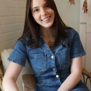Kate Melle