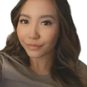 Monica Orozco