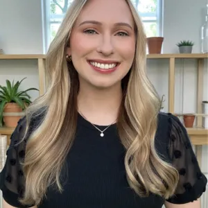 Emily Daily, BA, MEd, LPC Associate, Licensed Professional Counselor Associate in ,  