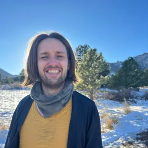 Peter VanKoughnett, MS, Marriage and Family Therapy, Marriage & Family Therapist in St. Paul, MN 55105