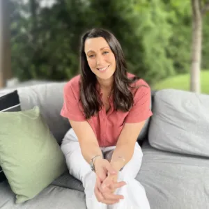 Katherine Smith
