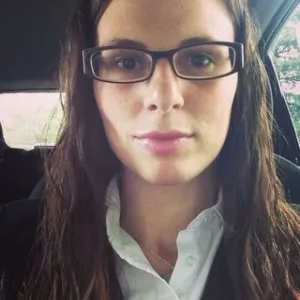 Heather Vicquery