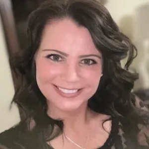 Danielle Oehme, LCPC, MA, MS, Therapist  in Illinois 
