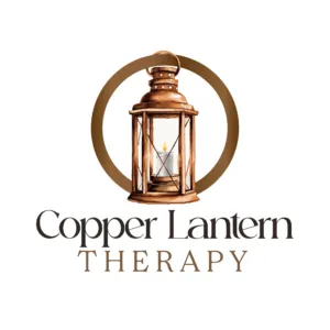 Lauren McKeever, LMFT, Licensed Marriage & Family Therapist in ,  