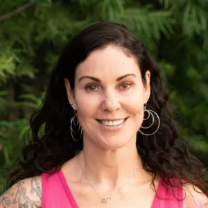 Julie Shine, AMFT #147622, Associate Marriage & Family Therapist in Pasadena, CA 91103