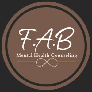 Fab Mental health counseling
