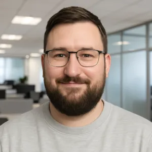 Kevin Link