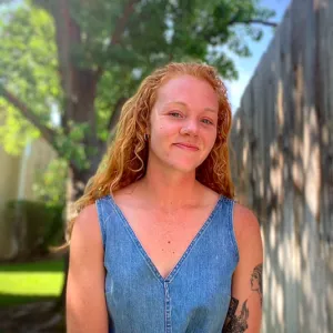 Erika Losik