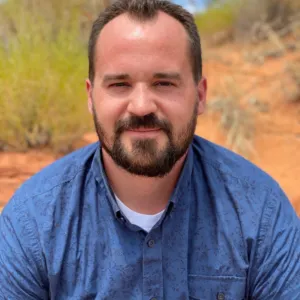 Garyn Gulbranson
