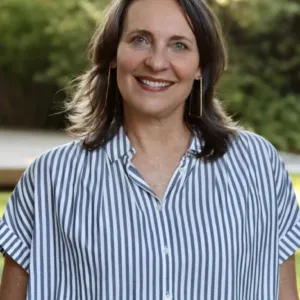 Arianne Macbean