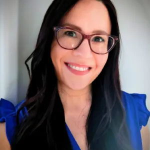 Amanda Pavela