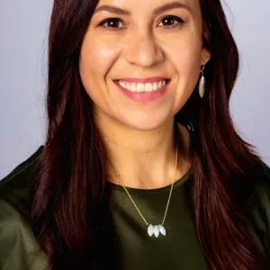 Amanda Pavela, MS. Ed, NCC, LPC, Licensed Professional Counselor in Westmont, IL 