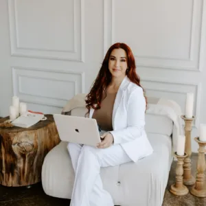 Angela (angie) Martinez