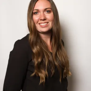 Taylor Twitchell, , Licensed Clinical Social Worker in ,  