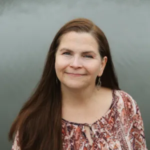 Dawn Healy