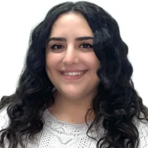 Jennifer Kashou
