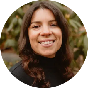 Alyssa Leister, LAPC, MS, Associate Professional Clinical Counselor in Skippack, PA 19474