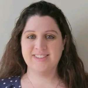 Krista Capobianco