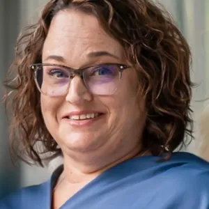 Karen Kallmann
