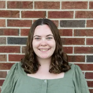 MacKenzie Eggers, LMSW, Clinical Social Worker  in Ann Arbor, MI 