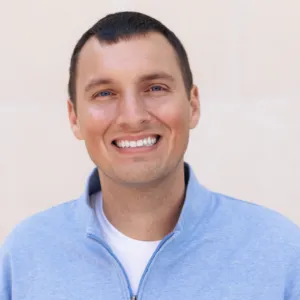 Matt Frank