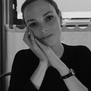 Sara Pascal, PsyD, Psychologist in New York, NY 10003