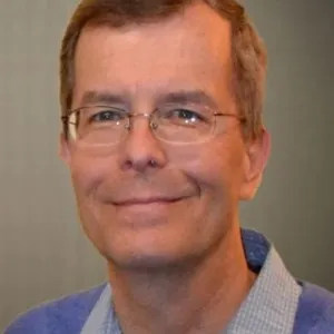 Edward Jana