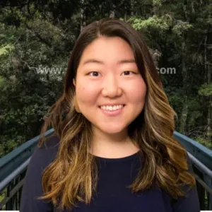 Ashley Yoo